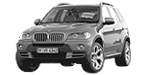 BMW E70 P0248 Fault Code