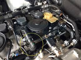 See P0248 in engine