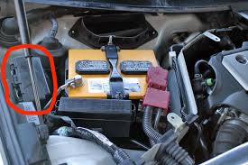 See P0248 in engine