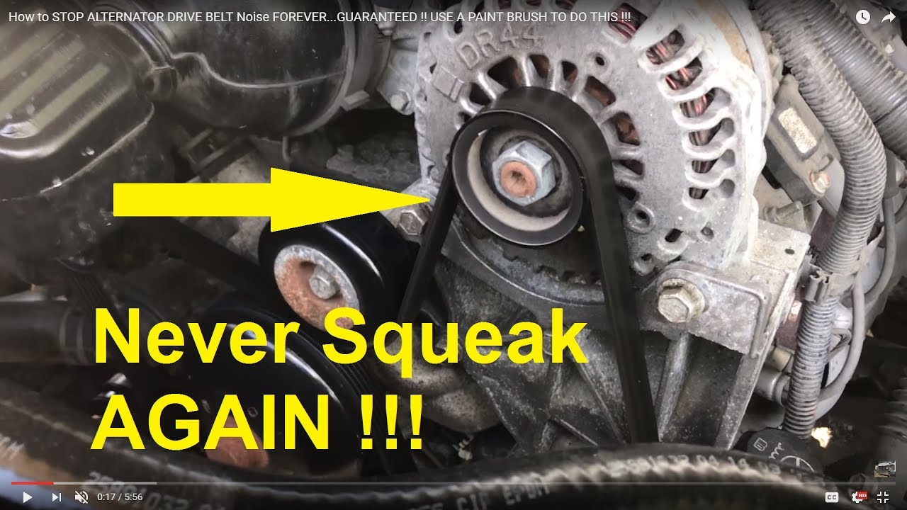 See P0248 repair manual