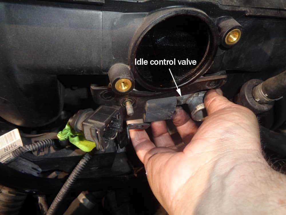 See P0248 in engine