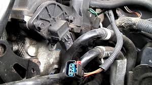See P0248 repair manual